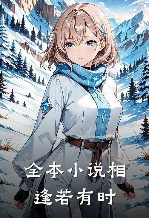 全本小说相逢若有时