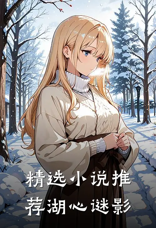精选小说推荐湖心谜影