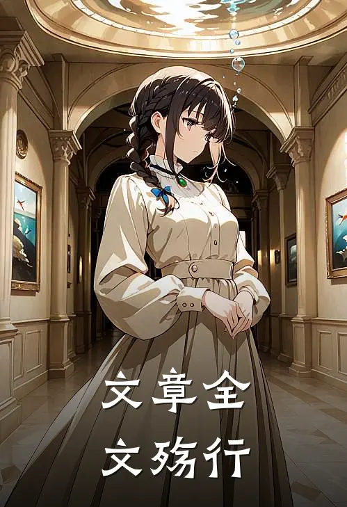 文章全文殇行