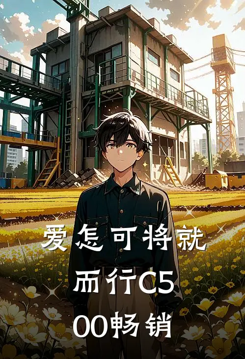 爱怎可将就而行C500畅销
