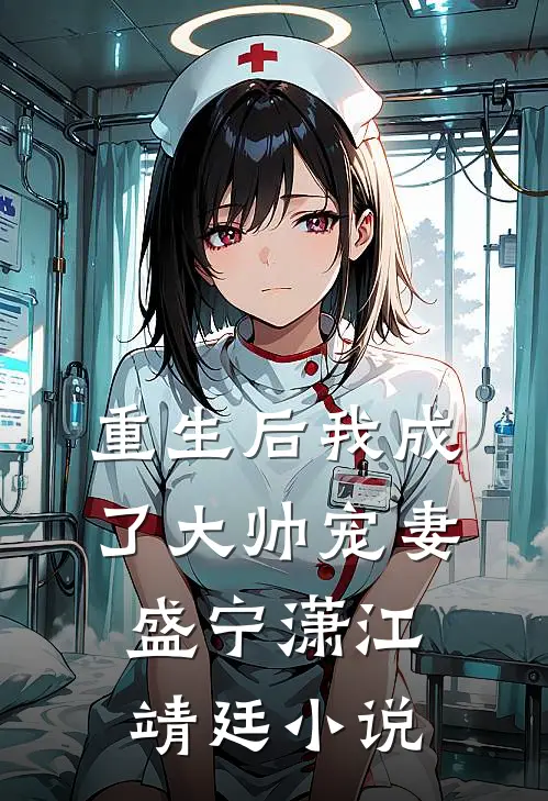 重生后我成了大帅宠妻盛宁潇江靖廷小说