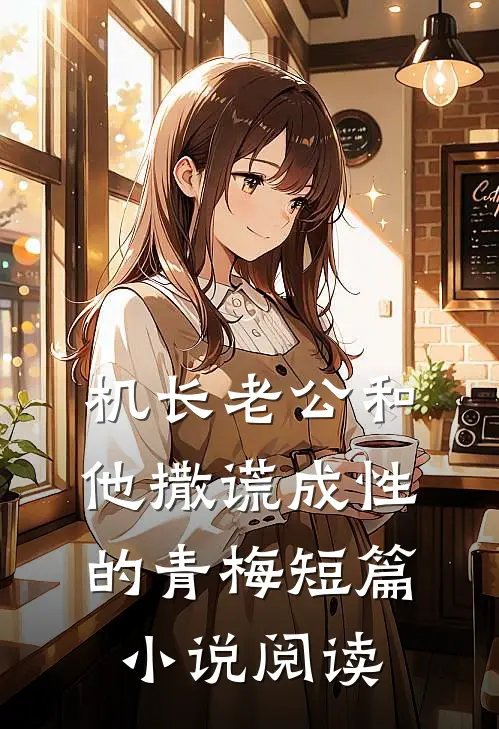 机长老公和他撒谎成性的青梅短篇小说阅读