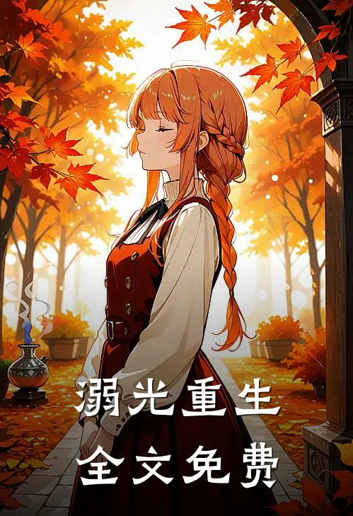 溺光重生全文免费