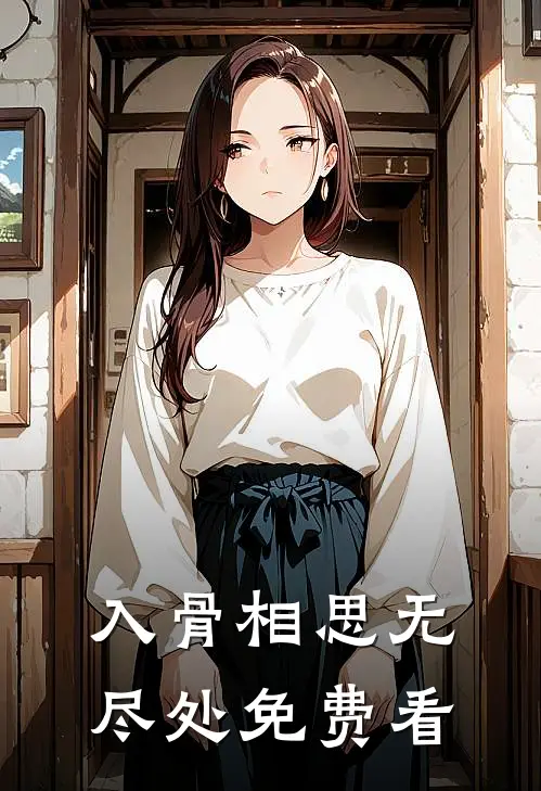 入骨相思无尽处免费看