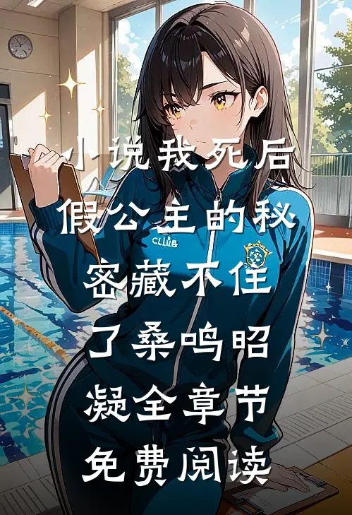 小说我死后，假公主的秘密藏不住了桑鸣昭凝全章节免费阅读