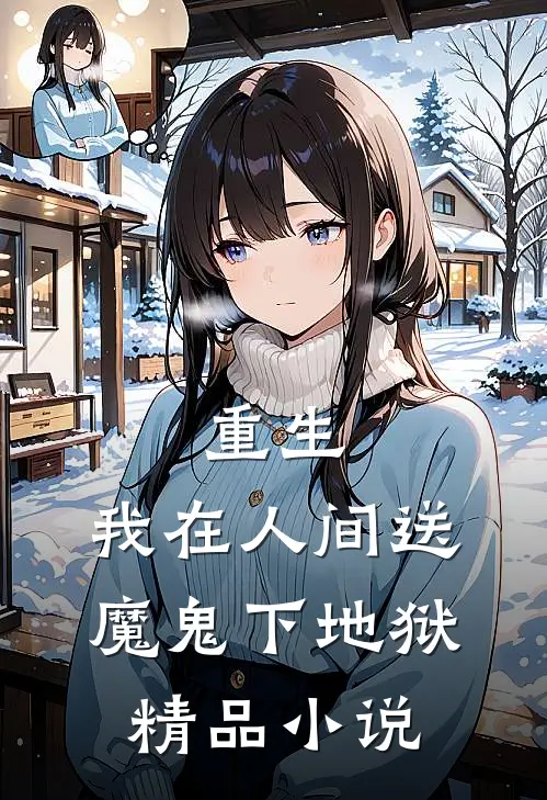 重生：我在人间送魔鬼下地狱精品小说