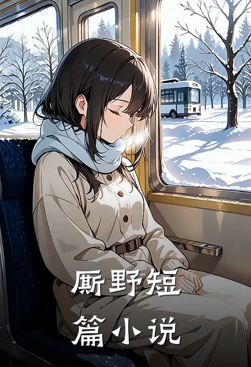 厮野短篇小说
