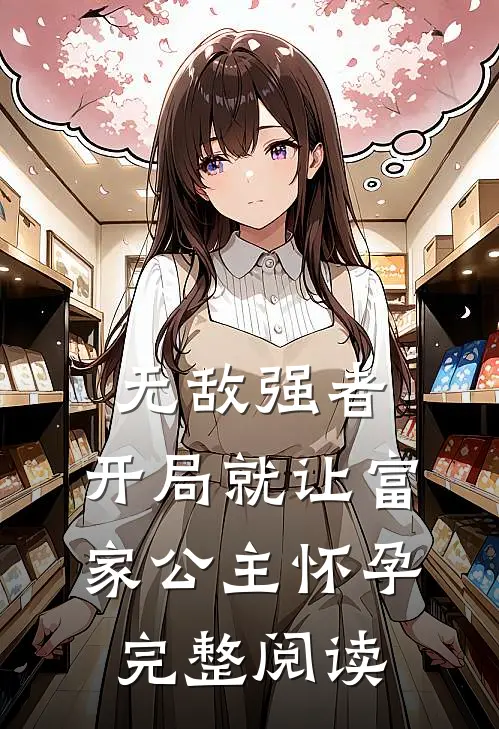 无敌强者：开局就让富家公主怀孕完整阅读