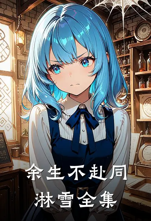 余生不赴同淋雪全集