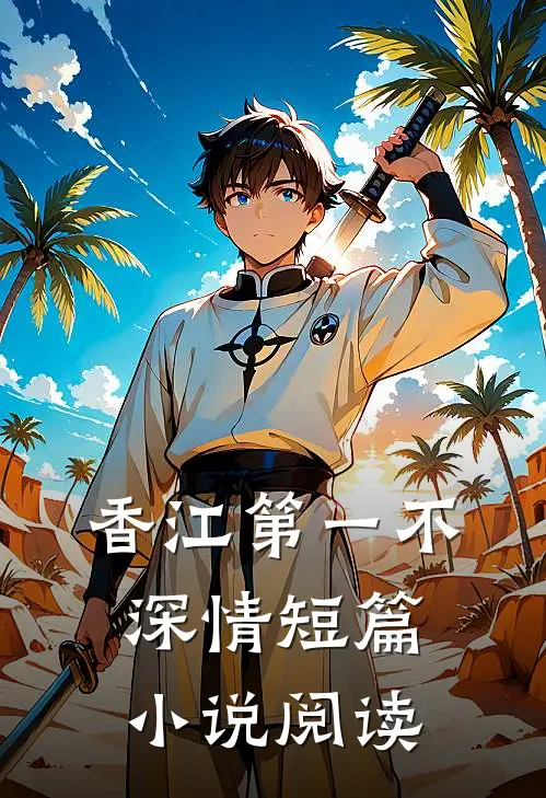 香江第一不深情短篇小说阅读