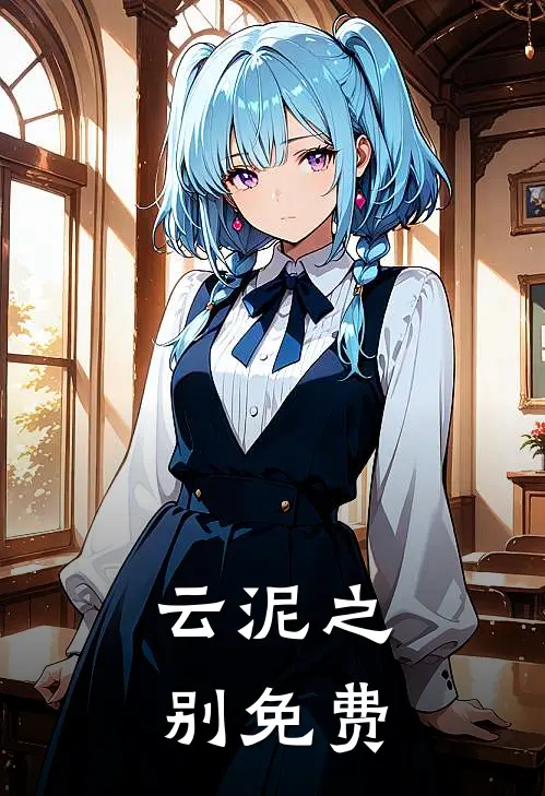 云泥之别免费