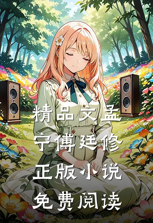 精品文孟宁傅廷修正版小说免费阅读