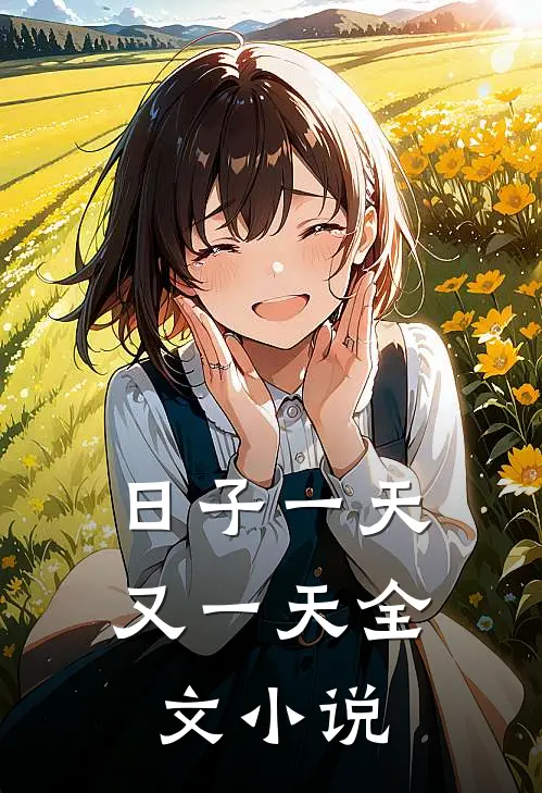 日子一天又一天全文小说
