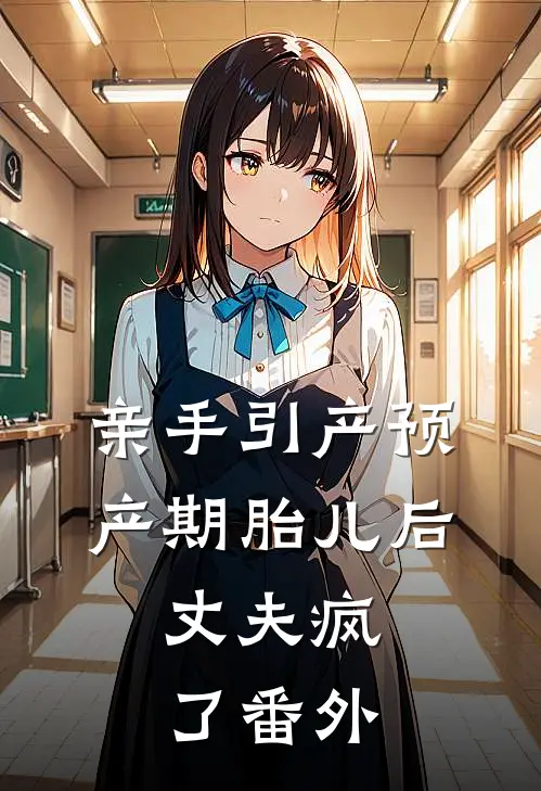 亲手引产预产期胎儿后，丈夫疯了番外