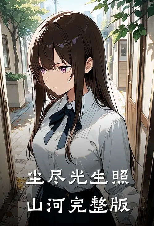 尘尽光生照山河完整版