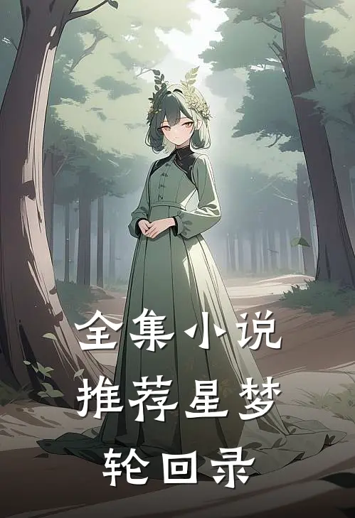 全集小说推荐星梦轮回录