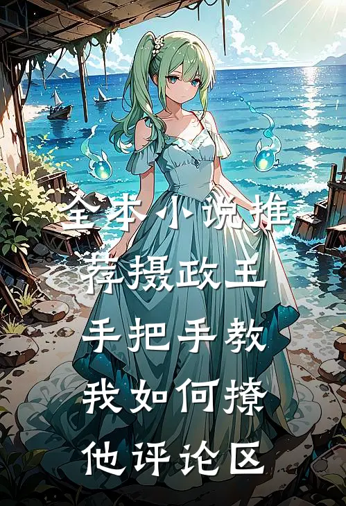 全本小说推荐摄政王手把手教我如何撩他评论区