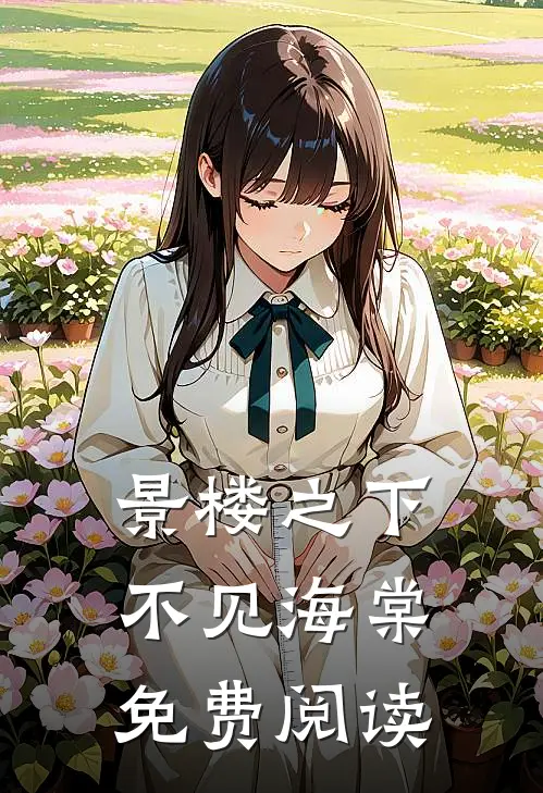 景楼之下不见海棠免费阅读