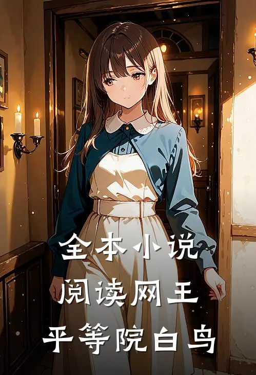 全本小说阅读网王：平等院白鸟