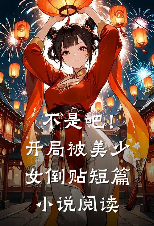 不是吧！开局被美少女倒贴短篇小说阅读