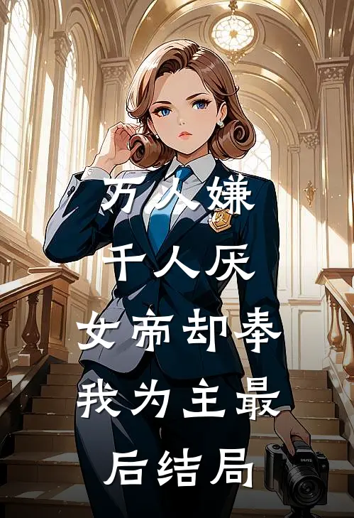 万人嫌千人厌，女帝却奉我为主最后结局