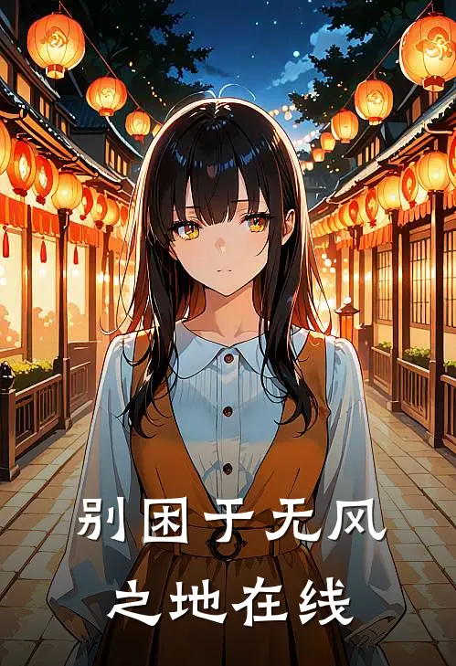 别困于无风之地在线