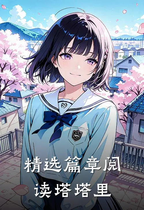 精选篇章阅读塔塔里