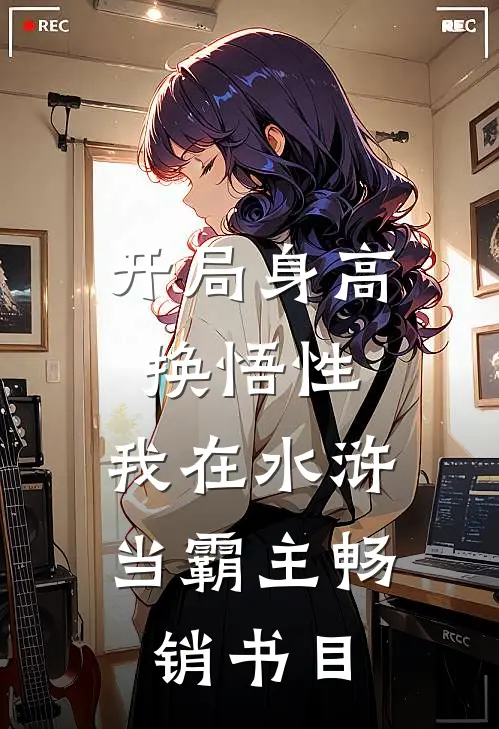 开局身高换悟性：我在水浒当霸主畅销书目