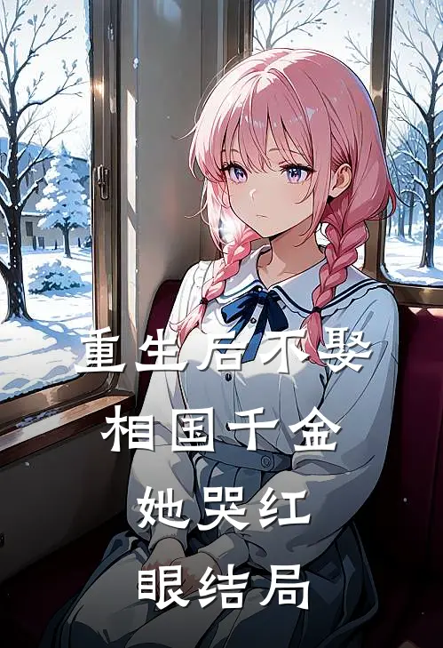 重生后不娶相国千金，她哭红眼结局