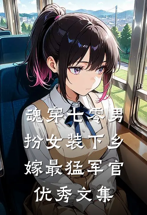 魂穿七零男扮女装下乡嫁最猛军官优秀文集