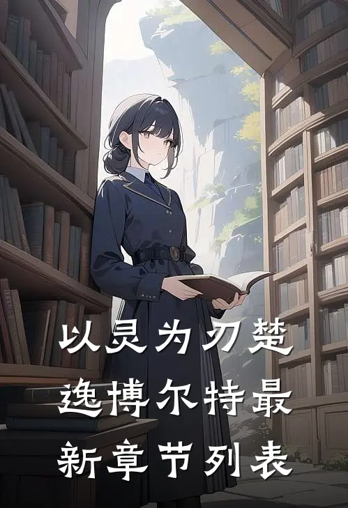 以灵为刃楚逸博尔特最新章节列表
