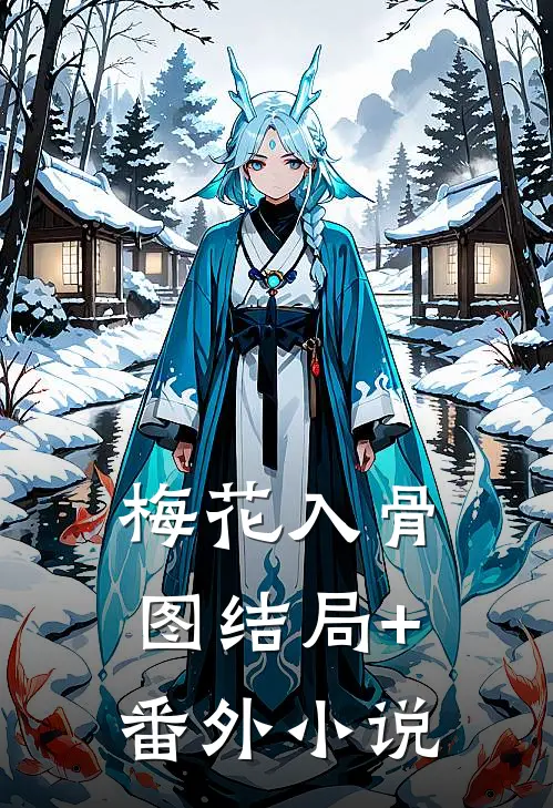 梅花入骨图结局+番外小说