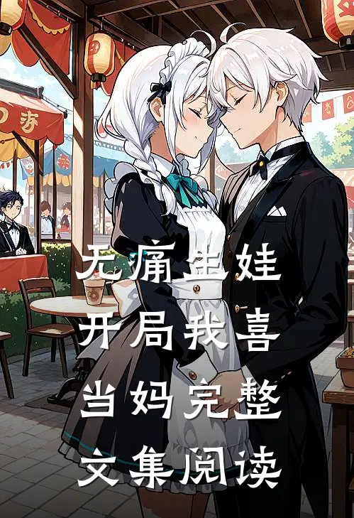 无痛生娃，开局我喜当妈完整文集阅读