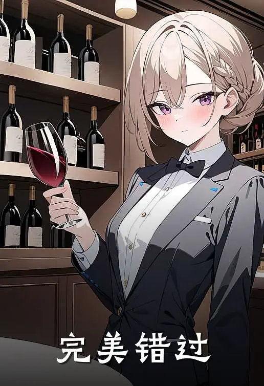 完美错过