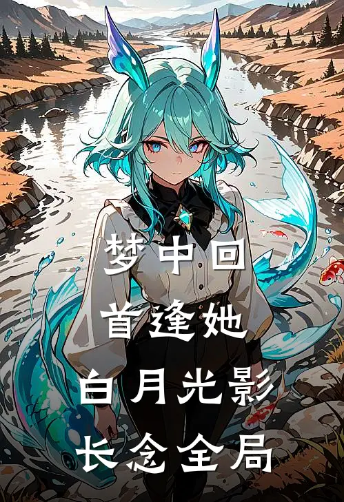 《梦中回首逢她，白月光影长念》全局