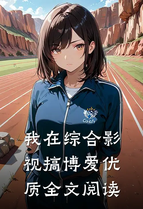 我在综合影视搞博爱优质全文阅读