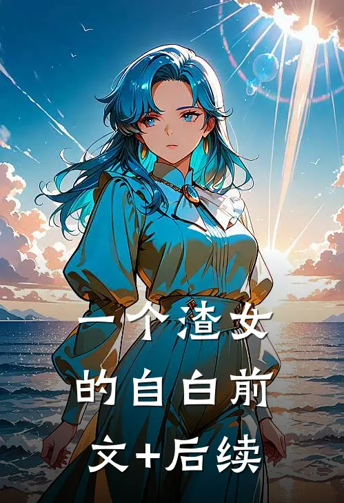 一个渣女的自白前文+后续