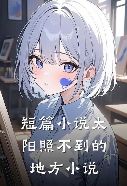 短篇小说太阳照不到的地方小说