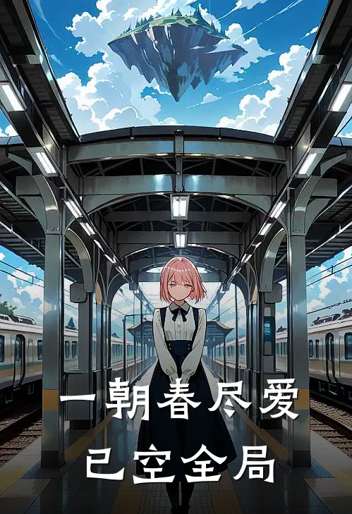一朝春尽爱已空全局