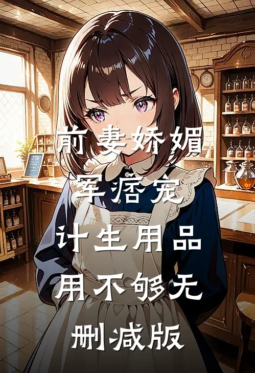 前妻娇媚军痞宠，计生用品用不够无删减版