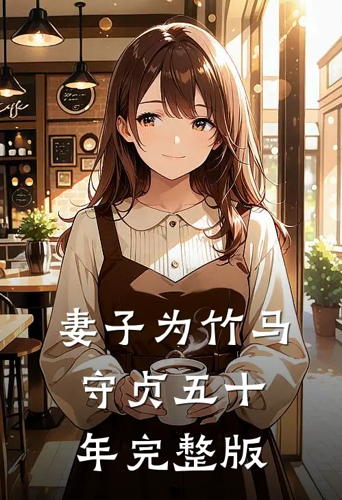 妻子为竹马守贞五十年完整版