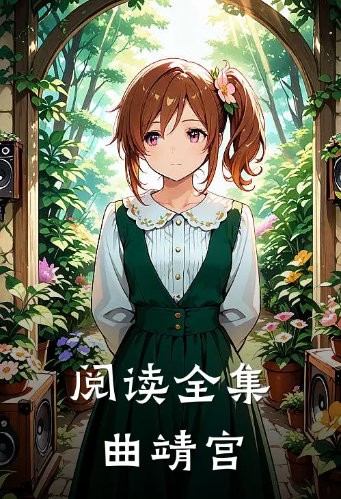 阅读全集曲靖宫