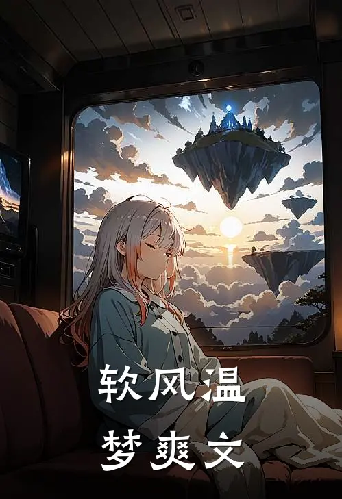 软风温梦爽文
