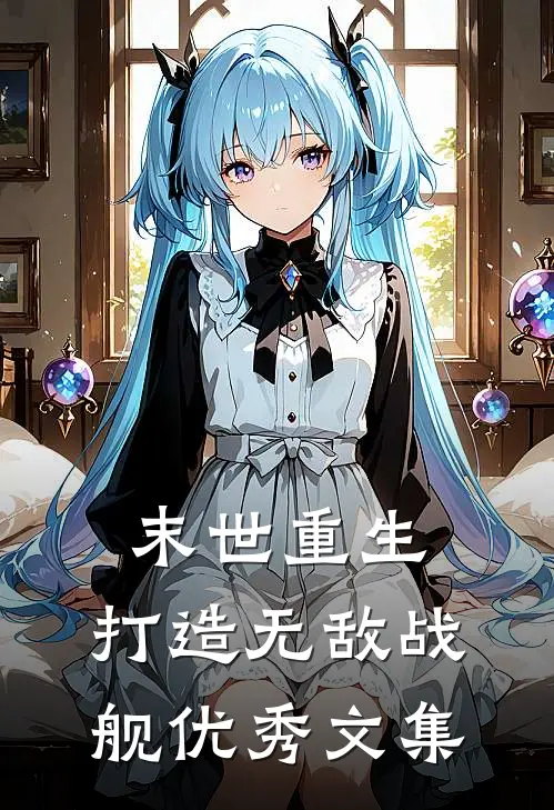 末世重生：打造无敌战舰优秀文集