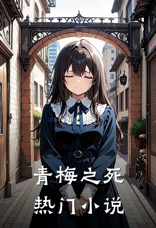 青梅之死热门小说