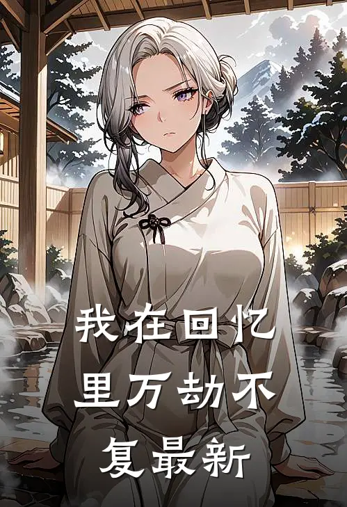 我在回忆里万劫不复最新