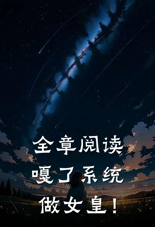全章阅读嘎了系统做女皇！