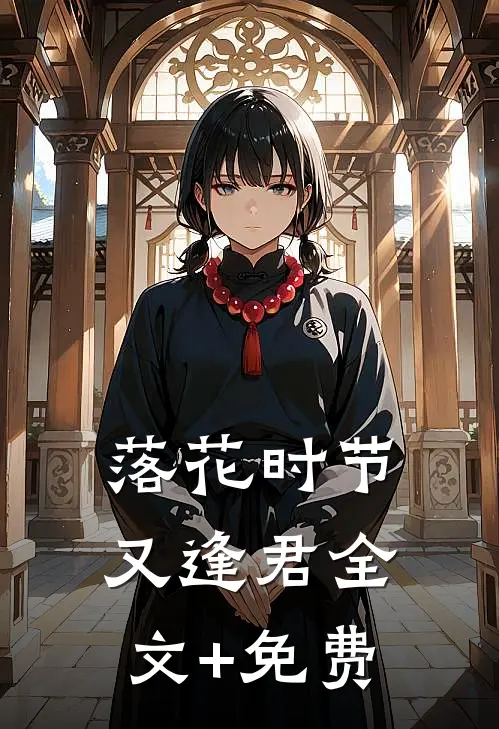 落花时节又逢君全文+免费