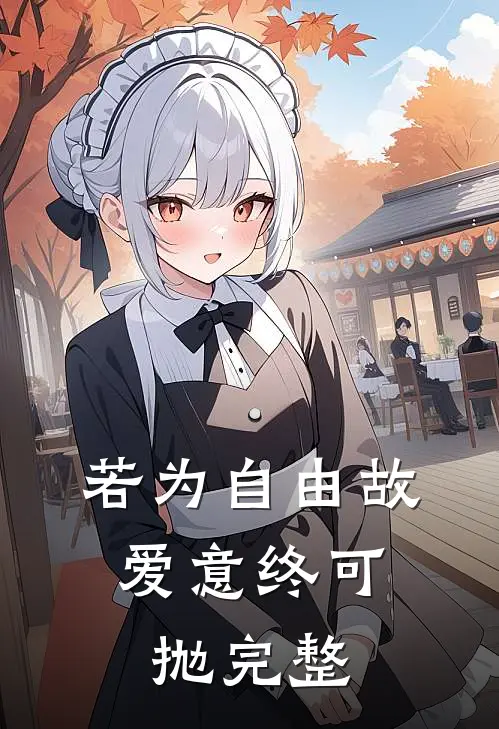 若为自由故，爱意终可抛完整