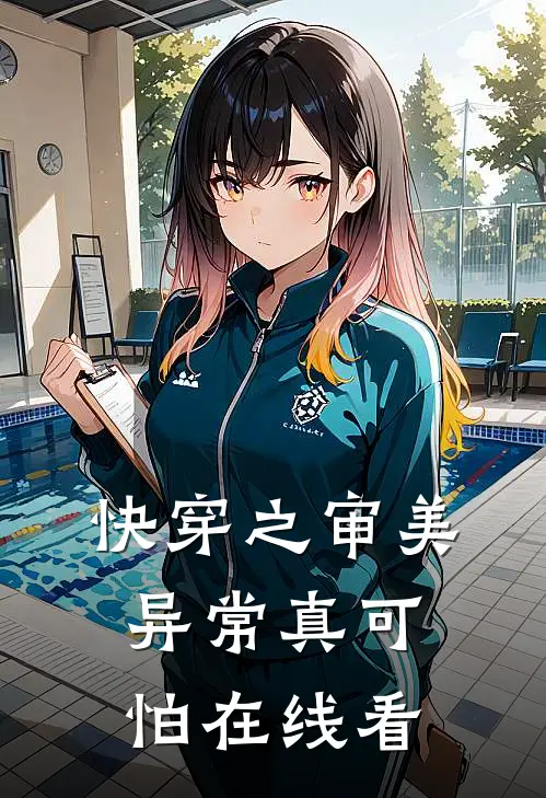 快穿之审美异常真可怕在线看